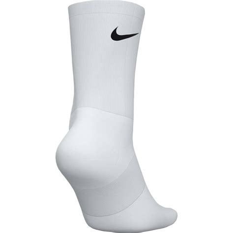 nike sportschoenen wit|witte Nike sokken dames.